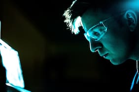 ¿Cuánto gana un ingeniero en inteligencia artificial? Los millonarios sueldos de esta nueva profesión