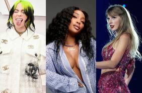 Grammys 2024: nominados, fechas y dónde ver la ceremonia