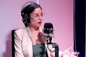 Regularización acotada: Vallejo descarta que incluya a todos los migrantes empadronados o que puedan acceder condenados