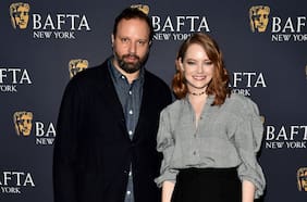 Bugonia: La fructífera y particular colaboración entre Lanthimos y Emma Stone
