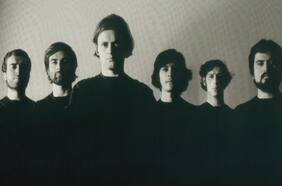 Columna de Marisol García: 50 años del Golpe, cantar para comprender