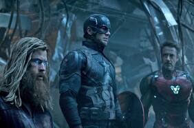 Disney+: las armas de la nonagenaria compañía en la guerra del streaming