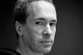 Los cuentos de Ernesto Ayala