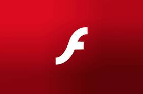 Microsoft eliminará por completo a Adobe Flash de Windows en julio