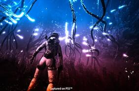 Returnal suma el modo foto y la opción de suspender el ciclo de la mano de su parche 2.0