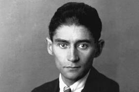 Arañazos de gatos y un encargo incumplido: la historia increíble de los papeles perdidos de Kafka