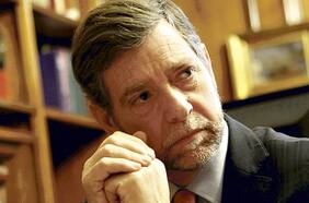 Banco Central advierte que proyecto de borrón de deudas podría restringir el crédito y traer problemas para financiar la reactivación del país