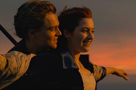 25 años de Titanic: luces y sombras de un clásico
