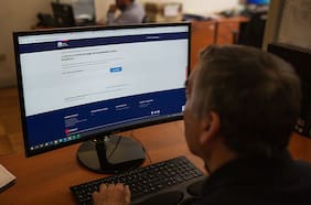 ¿Cómo navegar y qué tramites se pueden realizar en ChileAtiende?