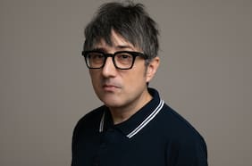 El libro recomendado: Patricio Pron y una experiencia más que solo un libro