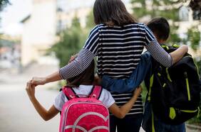 La marraqueta no es la solución