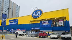Club Alvi Mayorista abre su primer local en Concón
