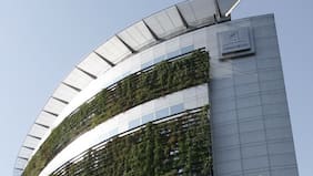 Consorcio destrona a Metlife como la mayor compañía de seguros de vida del país por primera vez