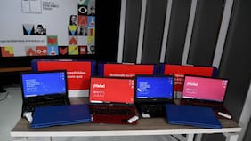 Bancada PS critica fin de Yo Elijo mi PC y anuncia que buscará revertir decisión en el Congreso