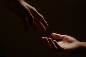 Prosocialidad en tiempos de incertidumbre:  Cuidar de los otros para cuidar de nosotros