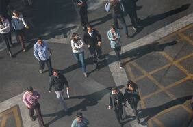 Cotizaciones previsionales declaradas y no pagadas suben en abril y representan el 5,6% de cotizantes