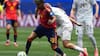 En vivo: la España de Lamine Yamal enfrenta a Bélgica por el paso a las semifinales del Mundial