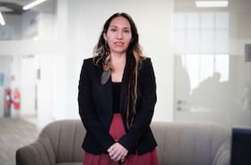 La persistente crisis del Servicio Mejor Niñez que desencadenó la salida de su directora