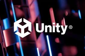 Motor gráfico Unity planea cobrar a los desarrolladores de juegos por instalación