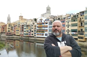 Sebastián Dávalos demanda a Gonzalo Vial Concha: exige casi $700 millones y acusa “despiadado escarnio público” por caso Caval