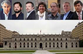 Conoce los autos y motos declarados por los candidatos