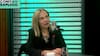 Isabel Plá aborda “ruido” en gabinete de Kast y afirma que en el gobierno de Piñera “los ministros no se mandarían recados por los medios”