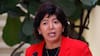 Senadora Provoste y proyecto de sala cuna universal: “No nos parece una buena política desvestir un santo para vestir a otro”