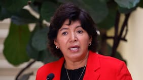 Senadora Provoste y proyecto de sala cuna universal: “No nos parece una buena política desvestir un santo para vestir a otro”