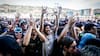 Fauna Primavera 2026: revisa las fechas y cuándo comienza la venta de entradas