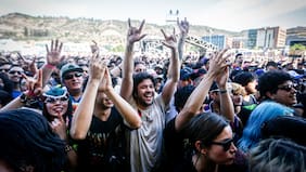 Fauna Primavera 2026: revisa las fechas y cuándo comienza la venta de entradas