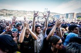 Fauna Primavera 2026: revisa las fechas y cuándo comienza la venta de entradas