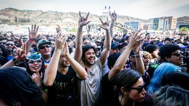 Fauna Primavera 2026: revisa las fechas y cuándo comienza la venta de entradas