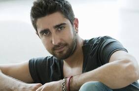 Marta Sánchez, Alex Ubago y más: mira la cartelera de Enjoy