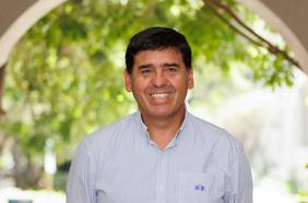 Columna de Pablo Ramírez: La turismofobia y el impacto en la hotelería formal