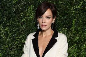 ¿Lily Allen retornará alguna vez a la música?