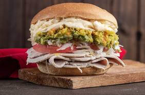 Día del Lomito: especial con los más jugosos y deliciosos de Santiago