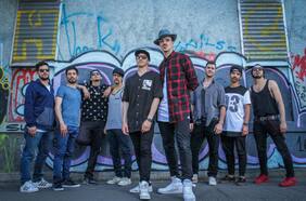 Guía con las mejores fiestas de Año Nuevo 2019 en Santiago y regiones