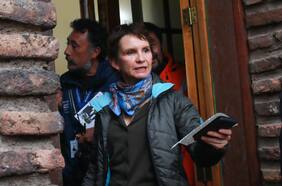 Gobierno se reunirá con alcalde Alessandri tras violento asalto: “Es un caso de la mayor preocupación”