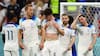 Figuras del City, de Chelsea y de Manchester: los cortados por Tuchel en la nómina de Inglaterra para el Mundial 2026