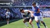 La ANFP entrega la programación del Clásico Universitario de la UC contra la U y de toda la fecha 26 de la Liga de Primera