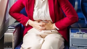 Viajes largos en verano: consejos prácticos para cuidar la salud