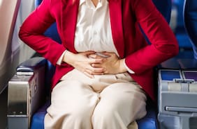 Viajes largos en verano: consejos prácticos para cuidar la salud