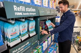 Cómo la nube se pone al servicio de las startups