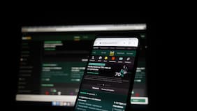 Empresas telco dicen que bloquearon sitios de apuestas online, pero estos siguen funcionando con otras direcciones