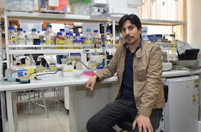 Soy inmunólogo y estas son las 6 mejores formas de controlar tu alergia