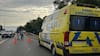12 personas fallecieron en accidentes de tránsito durante el fin de semana largo