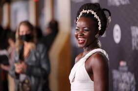 Lupita Nyong’o protagonizará la precuela de A Quiet Place
