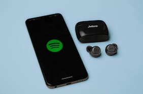 Suben los planes de Spotify: estos son los nuevos precios en Chile