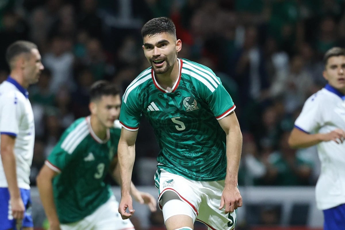 Mundial de Fútbol 2026: cuándo empieza, horario y dónde ver el partido inaugural