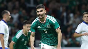 Mundial de Fútbol 2026: cuándo empieza, horario y dónde ver el partido inaugural